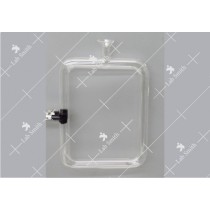Convection In Water Apparatus