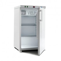 Cooled Incubator - FOC 120E
