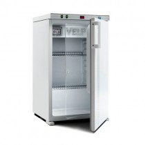 Cooled Incubator - FOC 120I