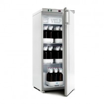 Cooled Incubator - FOC 215E