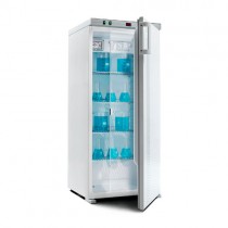 Cooled Incubator - FOC 215I