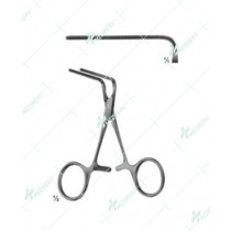 Cooley Clamps, 100 mm