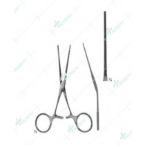 Cooley Clamps, 125 mm