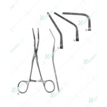 Cooley Clamps, 150 mm