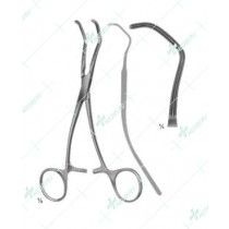 Cooley Clamps
