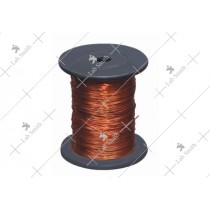 Copper Wire, Bare