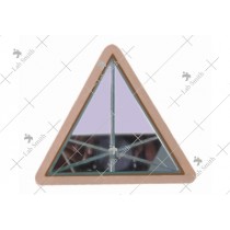 Corner Cube Reflector