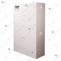 Corrosive Substance Storage Cabinet