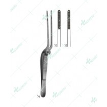 Cottle Forceps