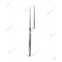Cottle Retractor, 160 mm