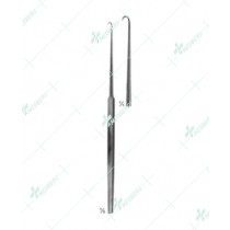 Cottle Retractor, 160 mm