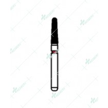 CP-2 Extra Coarse Diamond