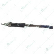 Craniotome Handpiece