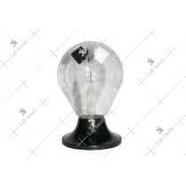 Crooke’s Radiometer