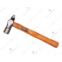 Cross Pein Hammers (Drop Forged)