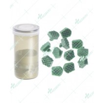 Crown Plier Refill Kit