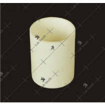 Crucibles - Cylindrical Form