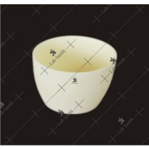 Crucibles (Low Form)