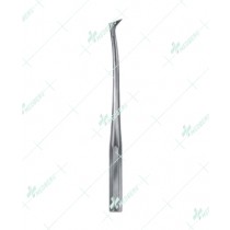 Cryer Root Elevators