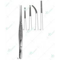 Cushing Forceps