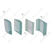 Cylinderical Lenses