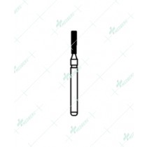 D-3 Cylindrical Diamond