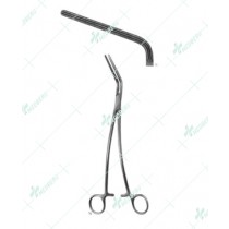De Bakey Morris Modif, 240 mm