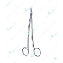 Dean Scissors