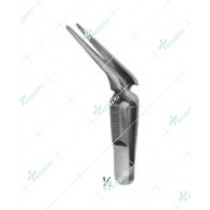 Debakey-Hess Clamps, 20mm