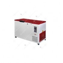 Deep Freezer Horizontal -135 H
