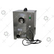 Dehumidifier 120