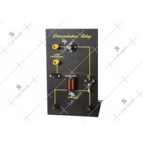 Demonstration Relay
