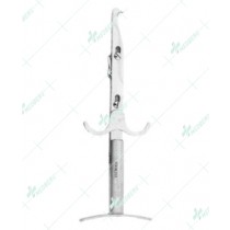 Dental Crown Spreader