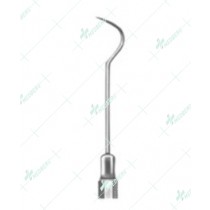 Dental Probes