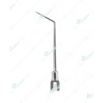 Dental Probes