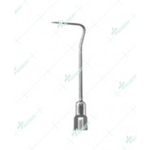 Dental Probes