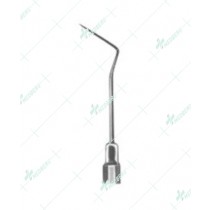 Dental Probes