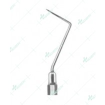 Dental Probes