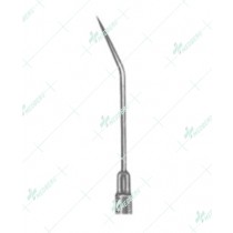 Dental Probes