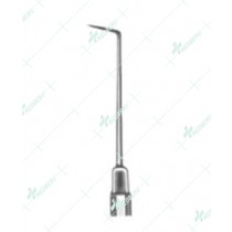Dental Probes