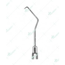 Dental Probes