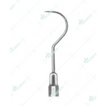 Dental Probes