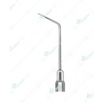 Dental Probes