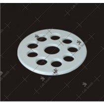 Desiccator Plate