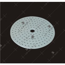 Desiccator Plate -2