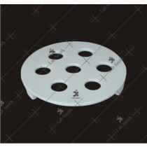 Desiccator Plate