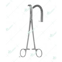 Desjardins Forceps