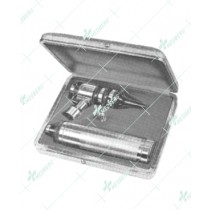 Diagnostic Sets