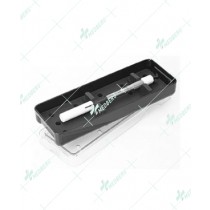 Diamond Knife Sterilizing Case
