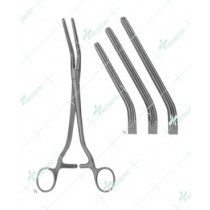 Dick Forceps